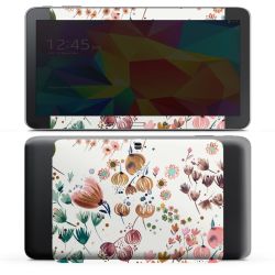 Foils for Tablets matt