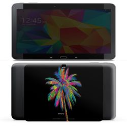 Foils for Tablets matt