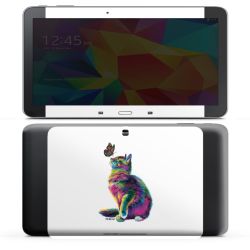 Foils for Tablets matt