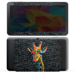 Foils for Tablets matt