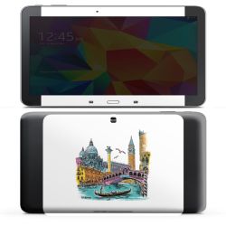 Foils for Tablets matt