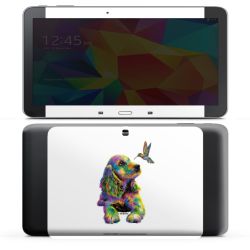 Foils for Tablets matt