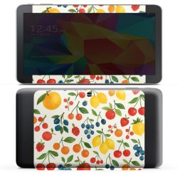 Foils for Tablets matt