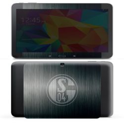 Foils for Tablets matt