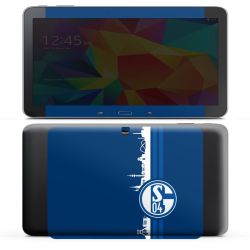 Foils for Tablets matt