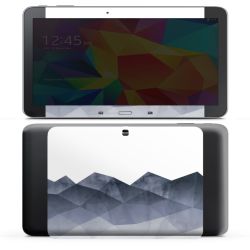 Foils for Tablets matt