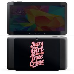 Foils for Tablets matt