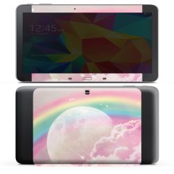 Foils for Tablets matt