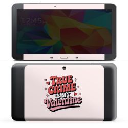 Foils for Tablets matt