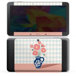 Foils for Tablets matt