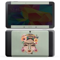 Foils for Tablets matt