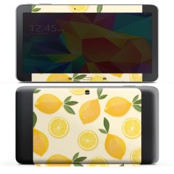 Foils for Tablets matt