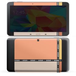 Foils for Tablets matt