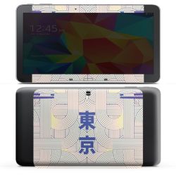 Foils for Tablets matt