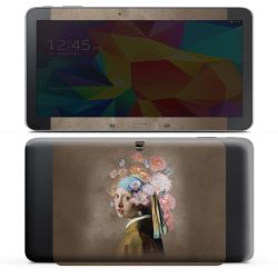 Foils for Tablets matt