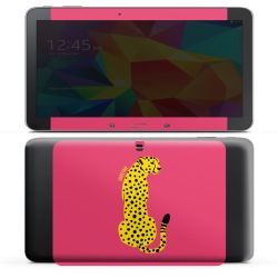 Foils for Tablets matt