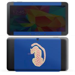 Foils for Tablets matt