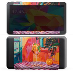 Foils for Tablets matt