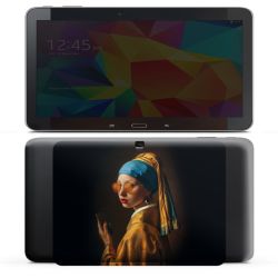 Foils for Tablets matt