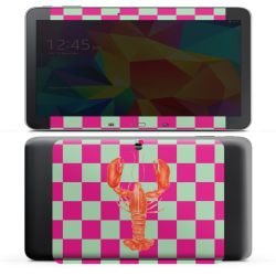 Foils for Tablets matt