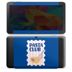 Foils for Tablets matt