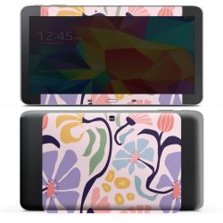 Foils for Tablets matt