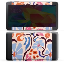 Foils for Tablets matt