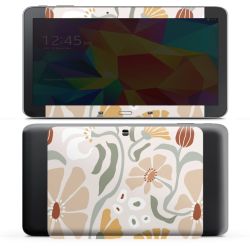 Foils for Tablets matt