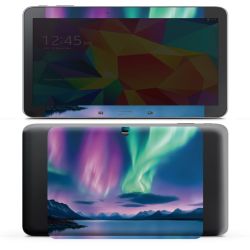 Foils for Tablets matt