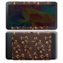 Foils for Tablets matt