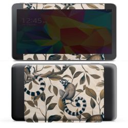 Foils for Tablets matt