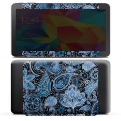 Foils for Tablets matt
