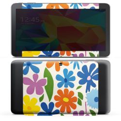 Foils for Tablets matt