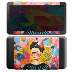 Foils for Tablets matt