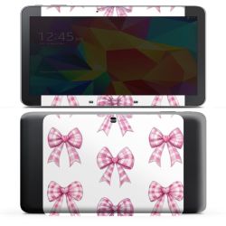 Foils for Tablets matt