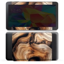 Foils for Tablets matt