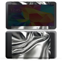 Foils for Tablets matt