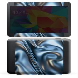 Foils for Tablets matt