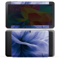 Foils for Tablets matt