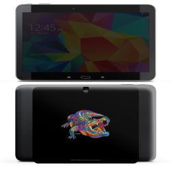 Foils for Tablets matt