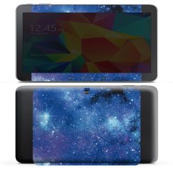 Foils for Tablets matt