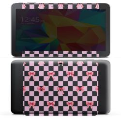 Foils for Tablets matt