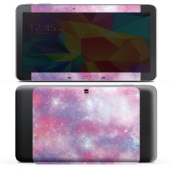 Foils for Tablets matt