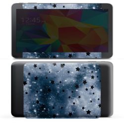 Foils for Tablets matt