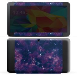 Foils for Tablets matt