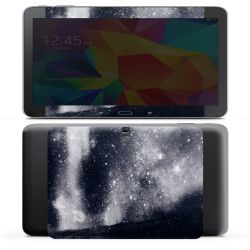 Foils for Tablets matt