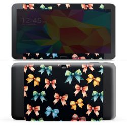 Foils for Tablets matt