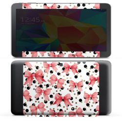 Foils for Tablets matt