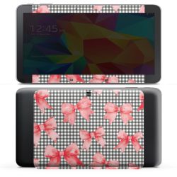 Foils for Tablets matt