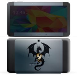 Foils for Tablets matt